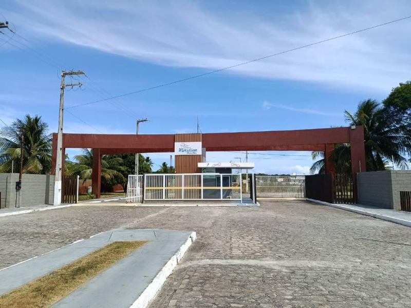 Lote, Estância / SE