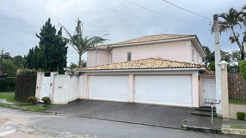 Casa, são paulo / sp