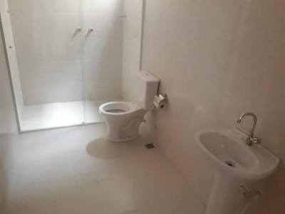 Apartamento, Poços De Caldas / MG