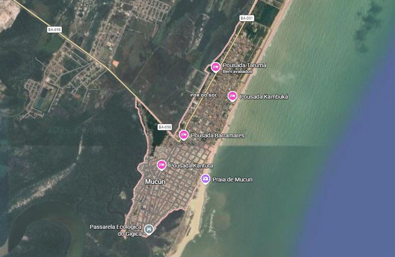 Imóvel rural, A.T. 34,67ha