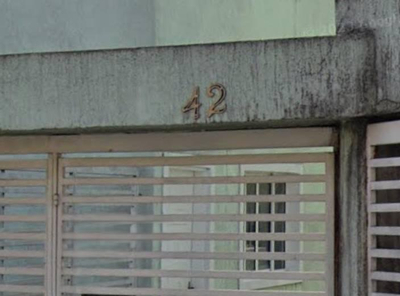 Casa, são paulo / sp