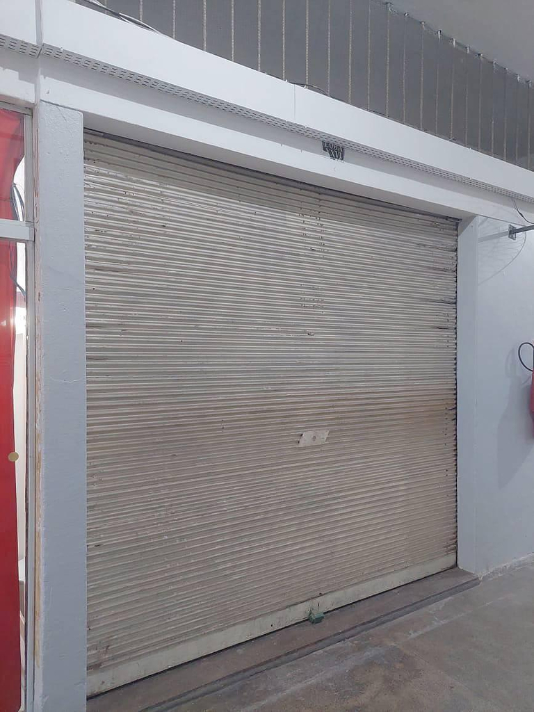 Loja DESOCUPADA 29m² | Rio de Janeiro-RJ | Catete - Galeria Santo Antônio de Catageró, Excelente Ponto Comercial, Próx. Estação Catete,  Estação Largo do Machado, Praia do Flamengo, McDonald's, Museu da República (Palácio do Catete)