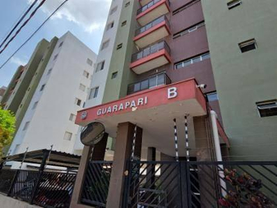 Apartamento, bauru / sp