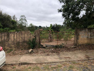 IMÓVEL URBANO COM ÁREA TOTAL DE 3.041,43m2., EM FIGUEIRA-PR