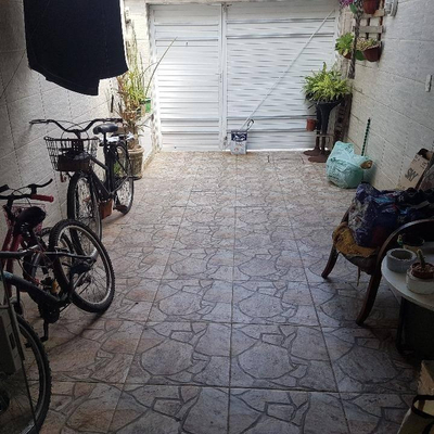 Casa, Rio De Janeiro / RJ