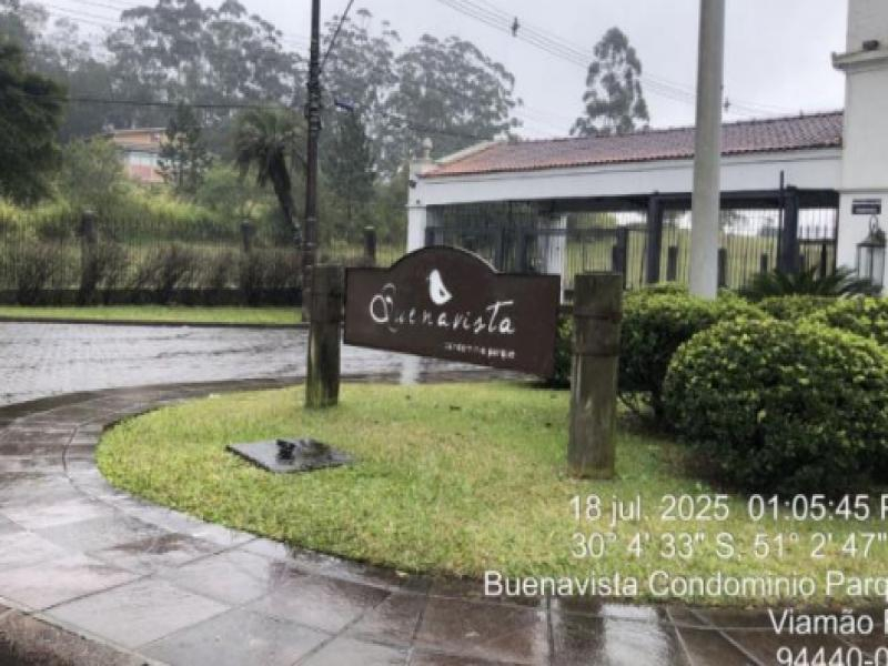 Lote, 1406.03 m2, Viamão / RS
