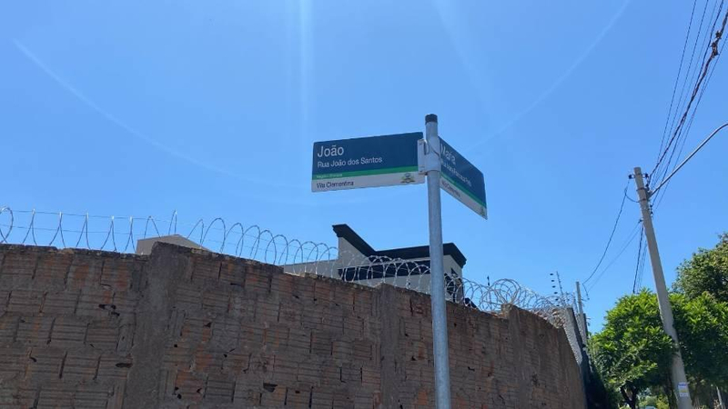 Casa, são josé do rio preto / sp