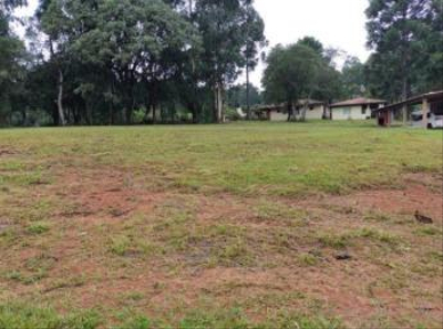 Imóvel Urbano com Área Total de 338,00m² - em Bela Vista do Toldo-SC