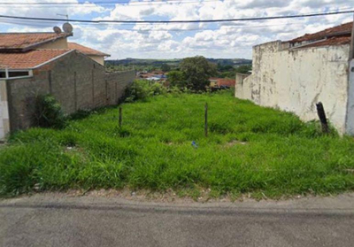 LOTE DE TERRENO COM 962,00 m² NO BAIRRO JARDIM DAS ROSAS EM ESPÍRITO SANTO DO PINHAL/SP