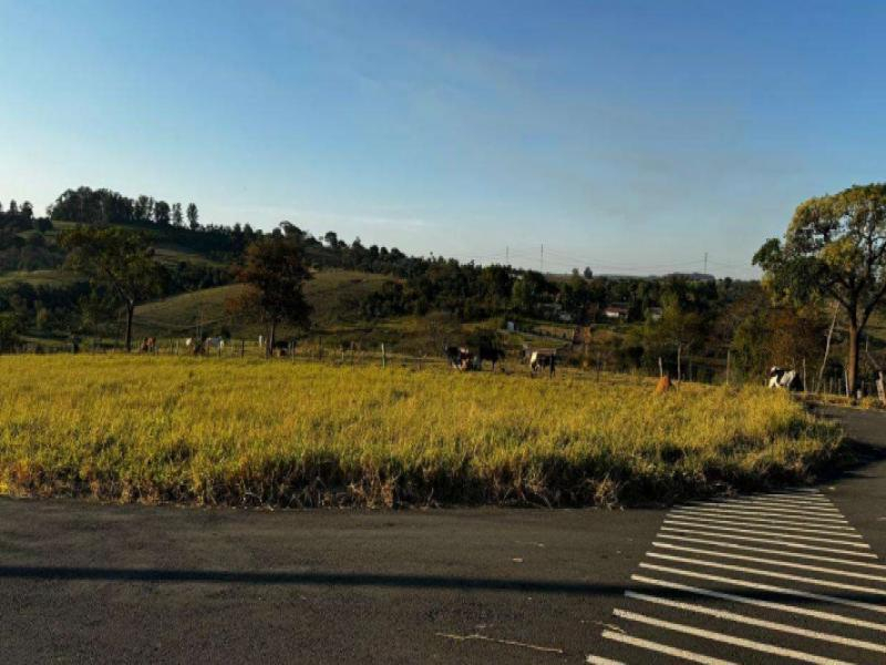 Lote, 1089.18 m2, engenheiro coelho / sp