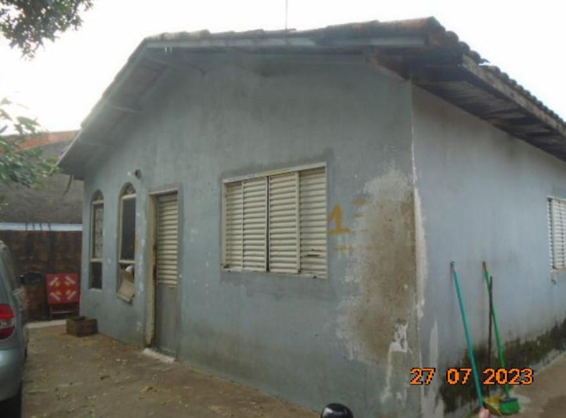 Terreno Urbano, A.T. 180m², 3 dorms, 2 vagas, Tufi Athia