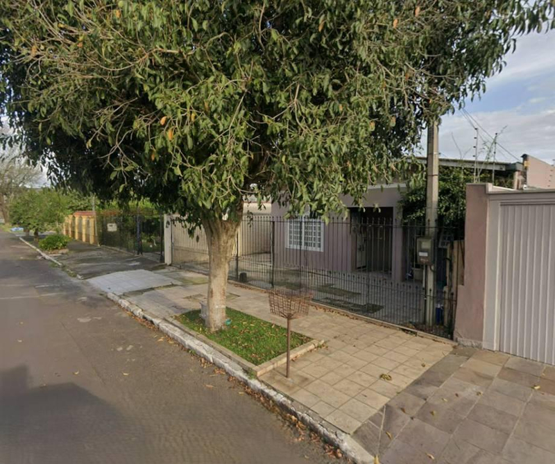 Casa, Canoas / RS