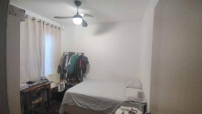 Apartamento, Porto Alegre / RS