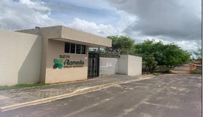 Apartamento, 67.42 m2, TERESINA / PI