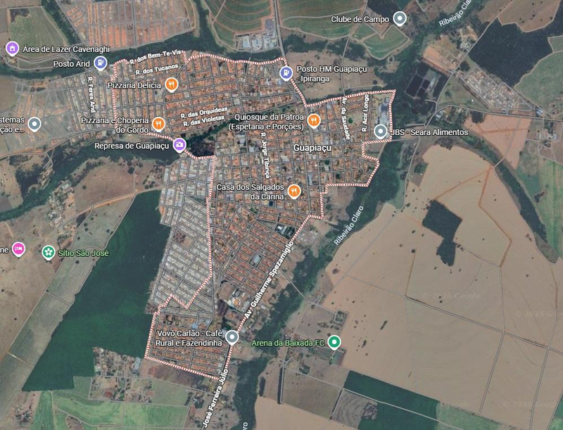 Casa, A.T. 384m², A.C. 154m², Centro