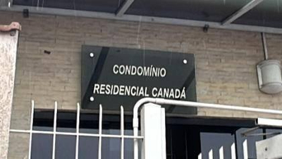 Apartamento, são bernardo do campo / sp
