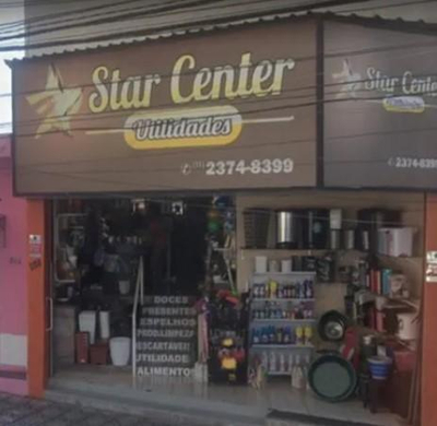 Loja n.03 em são bernardo do campo-sp, pavimento térreo do edificio ligia regina - área total de 152,5530m2