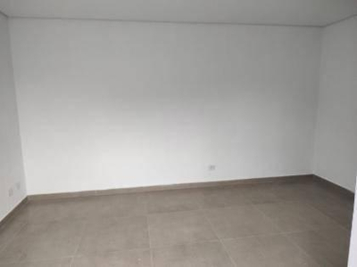 Casa 152m² | cotia-sp | res. prime frondoso | parque frondoso - próx. ao shopping granja vianna - financiamento até 420 meses!