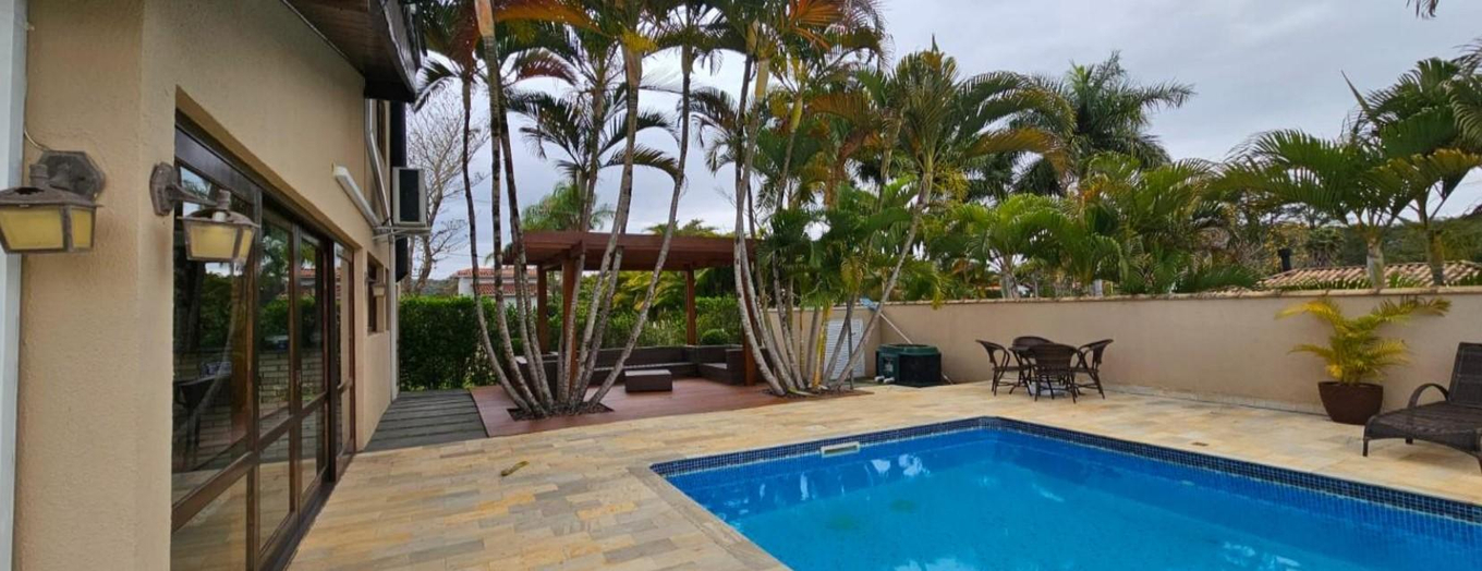 Imóvel residencial com a.t. 1.497,99 m2- em guararema/sp