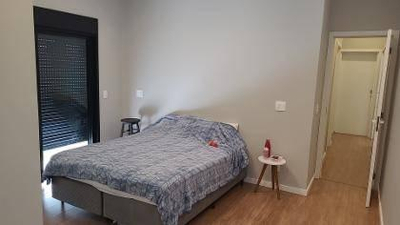 Casa com piscina 199m² | tatuí-sp | res. esplanada tatuí - 3 dorms, 3 banheiros - financiamento até 420 meses!