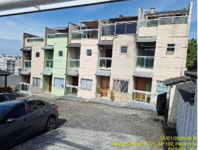 Apartamento, Rio De Janeiro / RJ