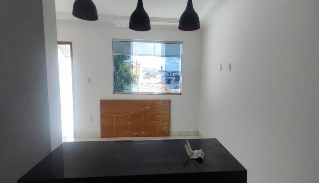 60.0 m2, GOVERNADOR VALADARES / MG