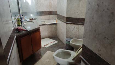 Apto duplex 232m² c/ 6 vagas | são paulo-sp | edifício jardin de chaumont | vila andrade - próximo ao shopping jardim sul e parque burle marx - financiamento até 420 meses!