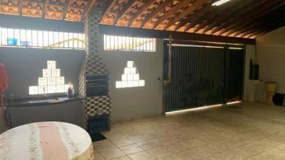 Casa 159m² com terreno 200m² | jaboticabal-sp | próx. à av. carlos berchieri - financiamento até 420 meses!