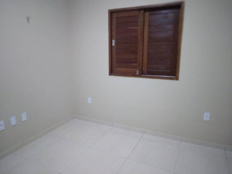 Casa, Juazeiro Do Norte / CE