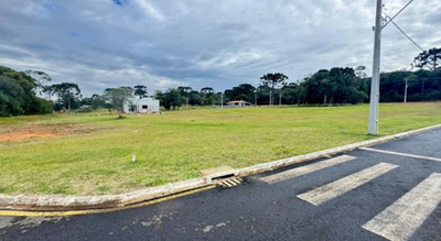 TERRENO URBANO 447,48 m²