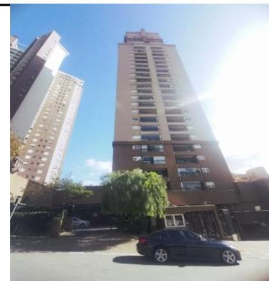 112.06 m2, BARUERI / SP