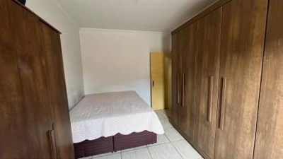 Casa 175m² com terreno 301m² | matão-sp | jardim alvorada - financiamento até 420 meses!