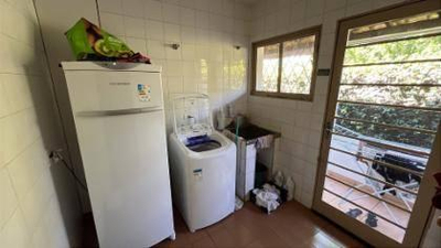 Casa, São Carlos / SP