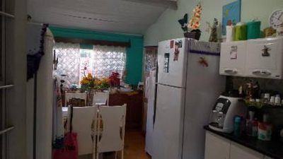 Casa, Oscar Bressane / SP