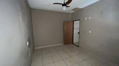 Casa, ribeirão preto / sp