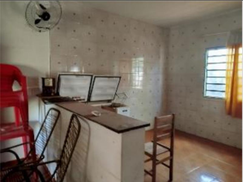 Lote, 501.03 m2, Cândido Mota / SP