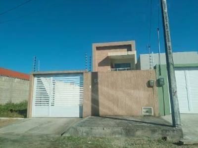 Casa, Maranguape / CE