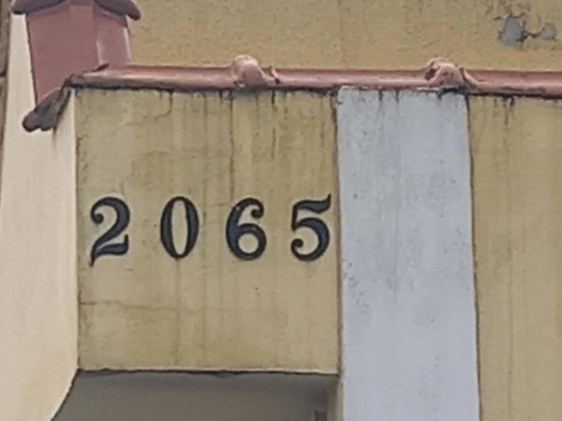 Casa em condomínio 105m² | suzano-sp | condomínio residencial oliveira i | recreio sertãozinho - financiamento até 420 meses!