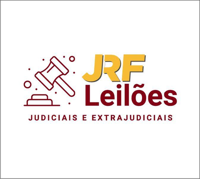 25% de Um Terreno e Edificação Matrícula 2.764 do Cri de Palmital/SP