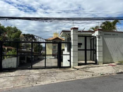 Apartamento, Cotia / SP