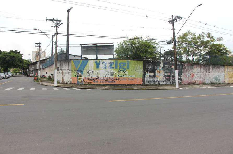 Imóveis localizados na rua sargento baracho, 78/79 bairro vila paraíba, guaratinguetá/sp