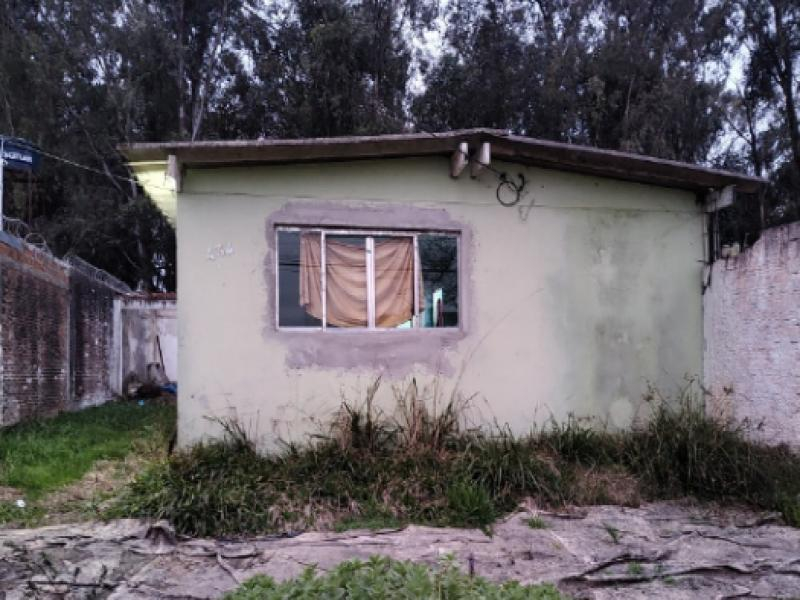 Casa, Pelotas / RS