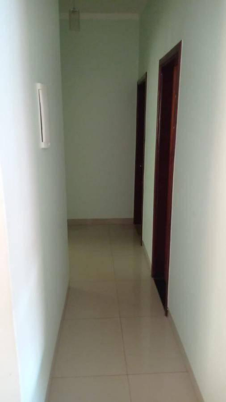 Casa, São Luís De Montes Belos / GO