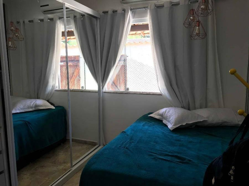 Casa, São Gonçalo / RJ
