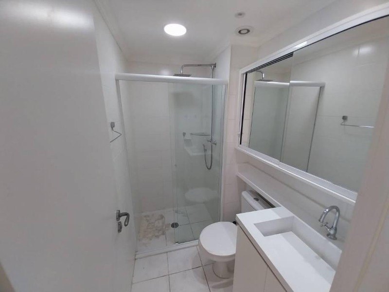 Apartamento, são paulo / sp