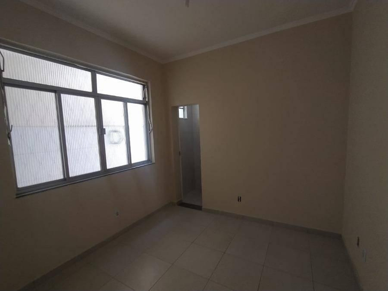 Apartamento, Rio De Janeiro / RJ