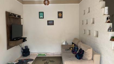 Casa 198m² com terreno 250m² | franca-sp | vila santa terezinha - 3 dormitórios, comércio local, 3km do jardim zoobotânico - financiamento até 420 meses!