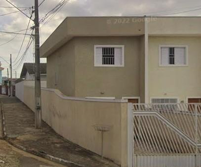Casa 72m² | atibaia-sp | bairro do caetetuba