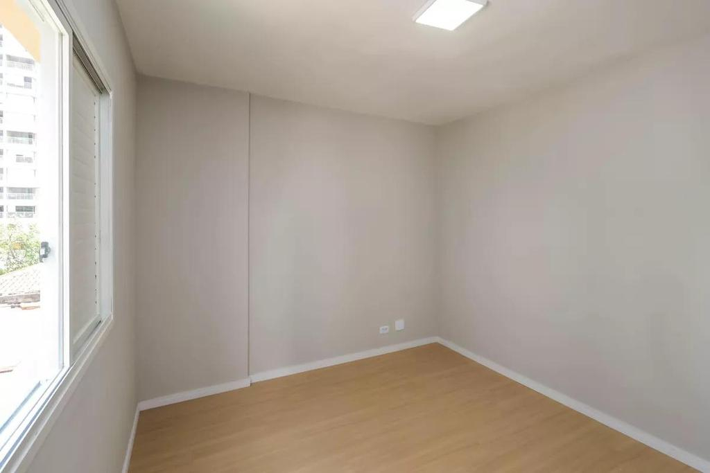 Apto 63 m² em ipiranga - sp 44% de desconto