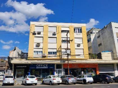 Apartamento, Porto Alegre / RS